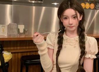 微密圈 – 金希儿的日常魅力：一系列精致写真合集，带你领略她的生活图片.txt