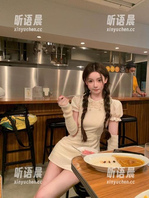 金希儿 微密圈 - 金希儿的日常魅力:一系列精致写真合集,带你领略她的生活图片.txt