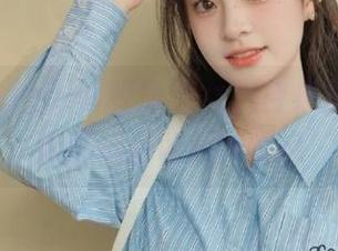 当铭铭kizami变身修女，合集里的每一张都值得收藏！.txt