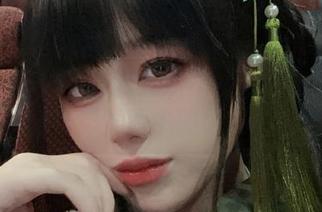 福利限量发布！阿九从不咕咕黑丝原图让你解锁摄影师眼中的绝美瞬间.txt