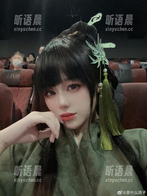 福利限量发布！阿九从不咕咕黑丝原图让你解锁摄影师眼中的绝美瞬间.txt