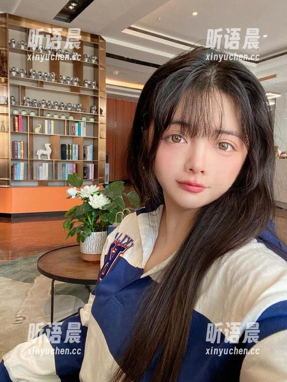 阿寨寨 深度解读阿寨寨的私房写真:伊露露作品合集赏析.txt