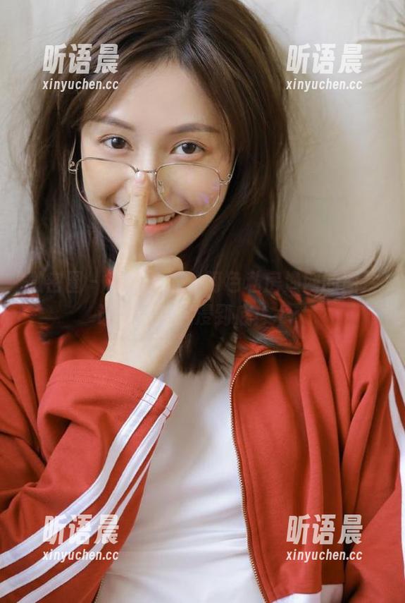 微密圈 - 魅力如潮，阿色私房渔网的图片让你一次沉浸到底！.txt
