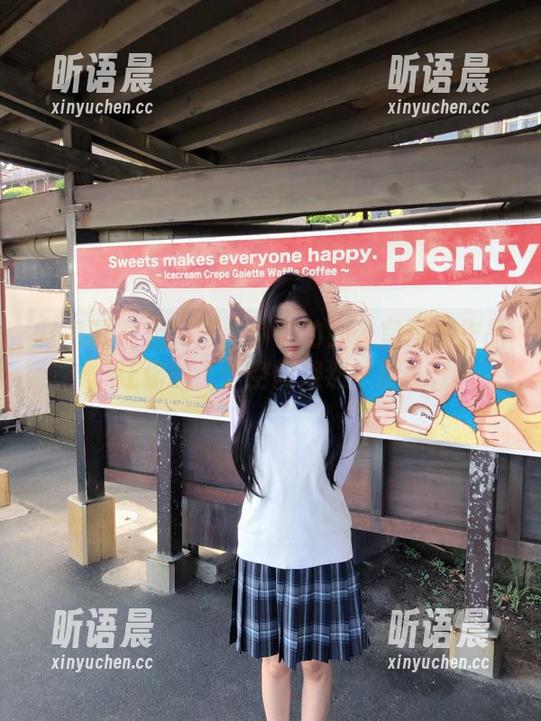微密圈 - 定制陈大小姐的办公室写真作品，让你的工作空间焕然一新.txt