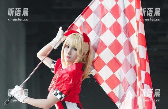 雅祈masaki女神倾情奉献最新美图，华丽风格让每一张都成为经典之作！.txt