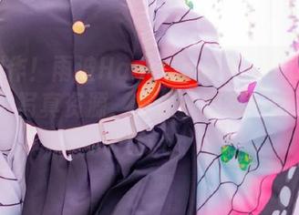 最新创作！雨波HaneAme椿（BlueArchive）写真资源，带你探索视觉新境界！.txt