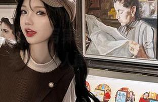 雪晴Astra最新写真集更新，新条茜的‘冷’笑话，让人捧腹大笑！.txt