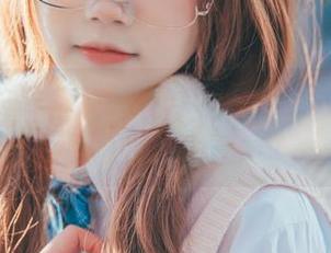雪晴嘟嘟最新无圣光图集：连体衣诠释独特风格的时刻.txt