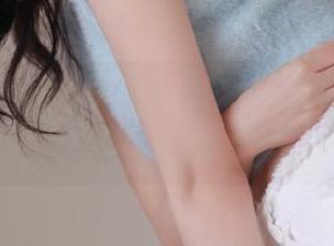 感受“霜月shimo兔女郎”的高清图集：艺术与性感的精彩碰撞.txt