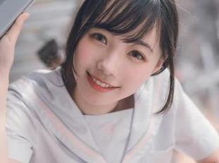 青丘女神 – 走进文曦的双人世界：无圣光写真带你感受生活的温暖与真实.txt