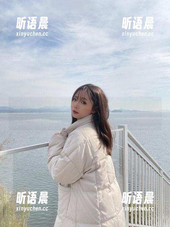 青水百合子 走进青水百合子“歪萌护士”的摄影世界,畅享写真与壁纸的魅力.txt