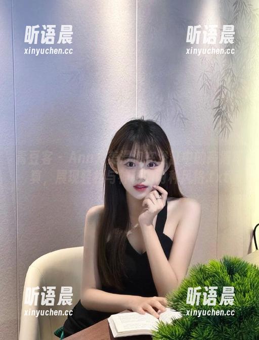 青豆客 - Ann尤美浸泡在浴缸中的高清写真，展现轻松与神秘的两种风格.txt