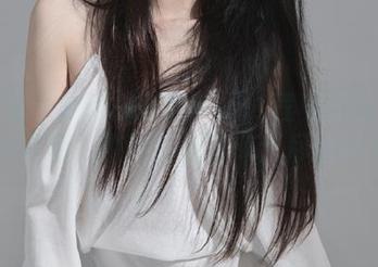 青豆客 – 在线探索Kiren_程程程妹妹的写真资源，甜美瞬间带来无尽惊喜.txt