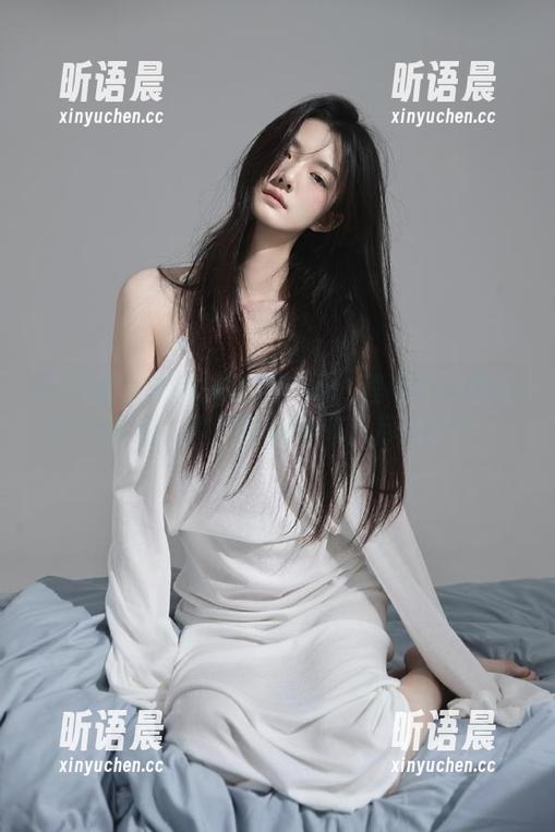 青豆客 - 在线探索Kiren_程程程妹妹的写真资源，甜美瞬间带来无尽惊喜.txt