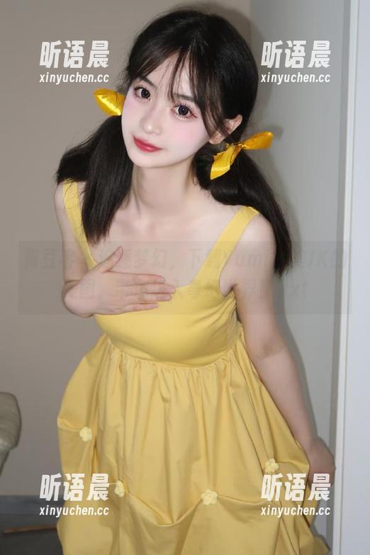 青豆客-Yumi尤美 青豆客 - 追逐梦幻,下载Yumi尤美JK的美图,带你进入奇幻世界!.txt