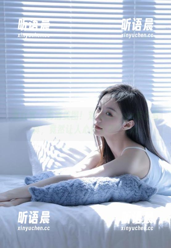 青豆客-刘飞儿Faye 青豆客 - 高清美图!刘飞儿Faye黑白写真,竟然让人心情复杂?.txt