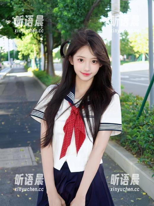 青豆客-可儿Kayen 青豆客 - 可儿Kayen长腿写真作品集:记录她优雅与自信的完美瞬间.txt