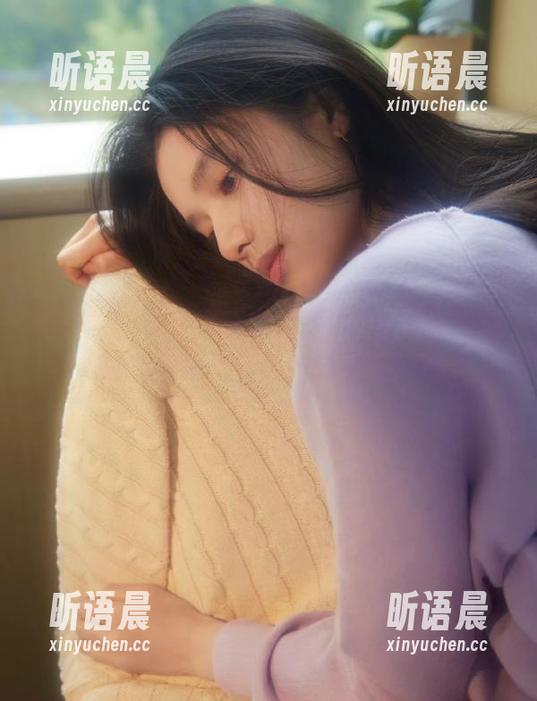 青豆客 - 探寻传统之美：“土肥圆矮”旗袍图包分享，让你心醉神迷！.txt