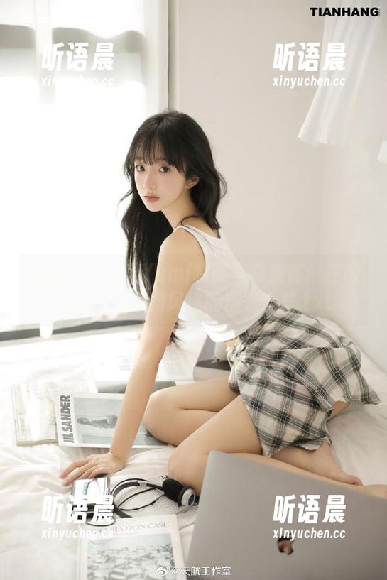 青豆客-尤美Yumi 青豆客 - 尤美Yumi制服写真集锦:在网盘中畅享不同风格的精彩合集.txt