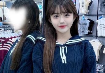 青豆客 – 最新写真集发布！施忆佳Kitty酱与天使间的完美邂逅.txt