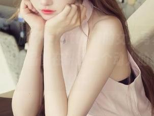 青豆客 – 施忆佳Kitty酱的女友写真图集：每一幅作品都在讲述一个动人的故事！.txt