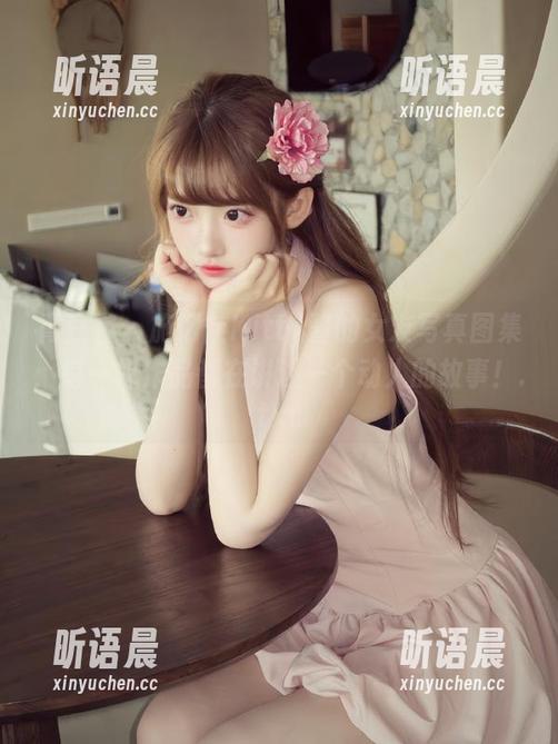 青豆客 - 施忆佳Kitty酱的女友写真图集：每一幅作品都在讲述一个动人的故事！.txt