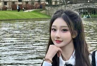 青豆客 – 施忆佳Kitty酱体操服写真無料下载，带你进入时尚运动的世界！.txt