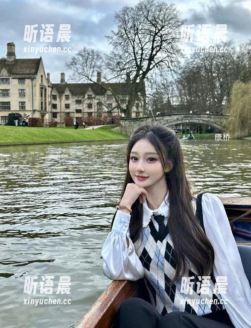 青豆客-施忆佳Kitty酱 青豆客 - 施忆佳Kitty酱体操服写真無料下载,带你进入时尚运动的世界!.txt