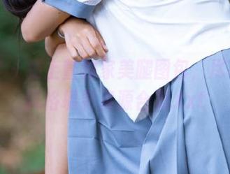 青豆客 – 杨上萱独家美腿图包，尽享多元风格摄影资源合集.txt