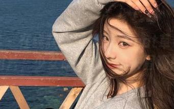 青豆客 – 在线获取沈梦瑶_Gcat草莓少女精彩图片，少女感满分，快来围观！.txt
