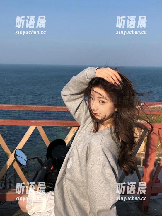青豆客 - 在线获取沈梦瑶_Gcat草莓少女精彩图片，少女感满分，快来围观！.txt