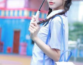 青豆客 – 沈梦瑶_Gcat的睡衣故事，美图如梦似幻，超可爱图包等你解锁哦.txt