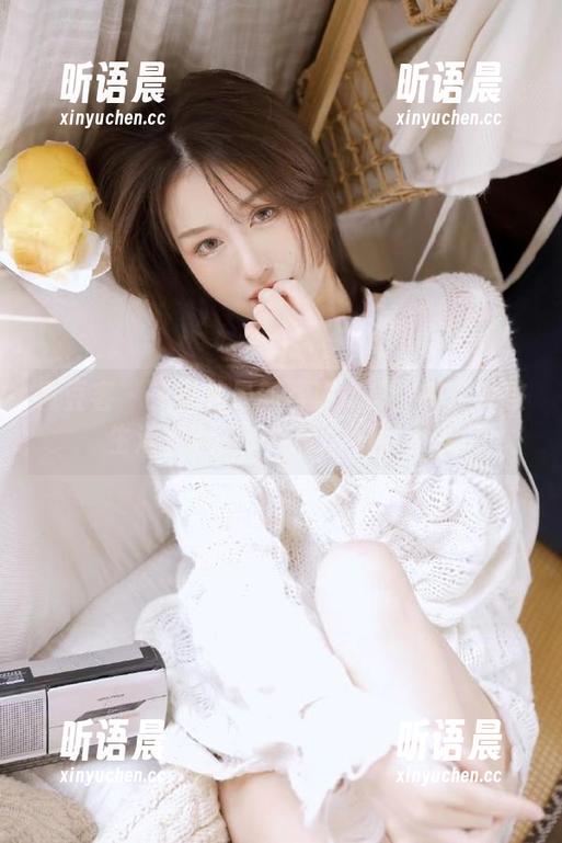 青豆客-王语纯 青豆客 - 王语纯最新写真作品:捕捉女孩生活中的每一个动人瞬间.txt