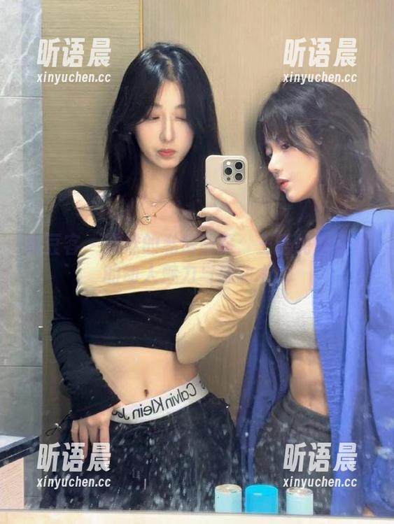 青豆客 - 妹妹的私房故事：王语纯图包里的动人魅力与感动.txt