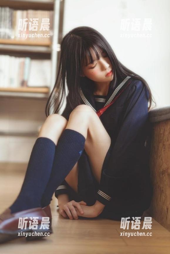 青豆客-谭晓彤 青豆客 - 独家揭秘谭晓彤和服写真,图库资源尽在你的指尖.txt