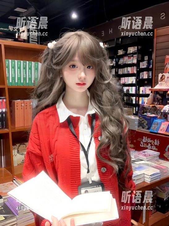 青豆客-谭晓彤 青豆客 - 看谭晓彤如何通过无圣光美图展现女神Elise的百变风采,绝对不容错过!.txt