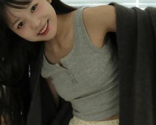 青豆客 – 体验古典与现代碰撞，谭晓彤最新和服写真原图正式发布！.txt