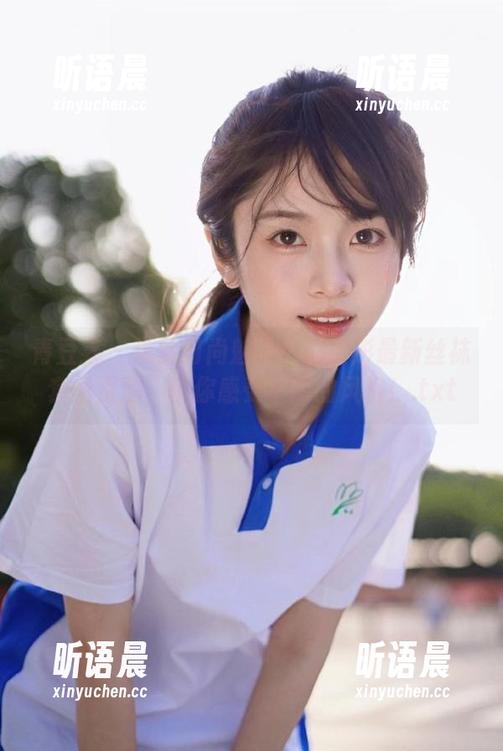 青豆客-赵伊彤 青豆客 - 体验时尚魅力:赵伊彤最新丝袜套图资源,带你感受不同的风格!.txt