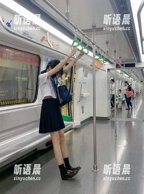 青豆客-赵馨玥 青豆客 - 探索免费的赵馨玥厨娘写真资源,带你领略她在厨房中的魅力与风情!.txt