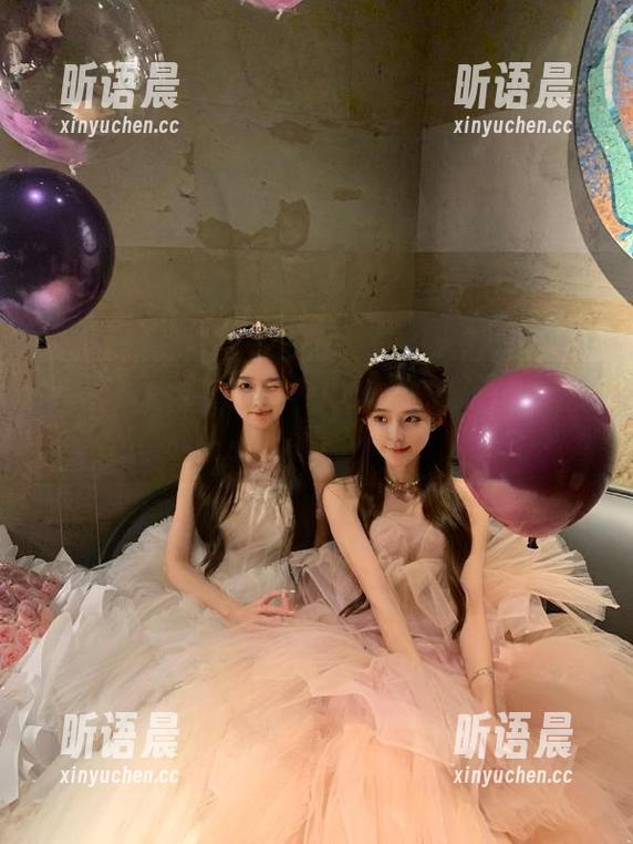 青豆客 - 一次性打包陈嘉嘉Tiffany的自拍作品：绝美原图图包等你来拿.txt