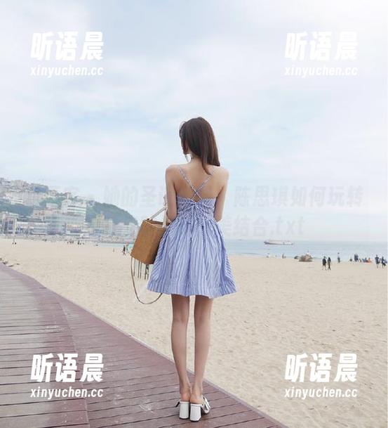青豆客-陈思琪 青豆客 - 她的圣诞作品:陈思琪如何玩转定制与时尚的完美结合.txt