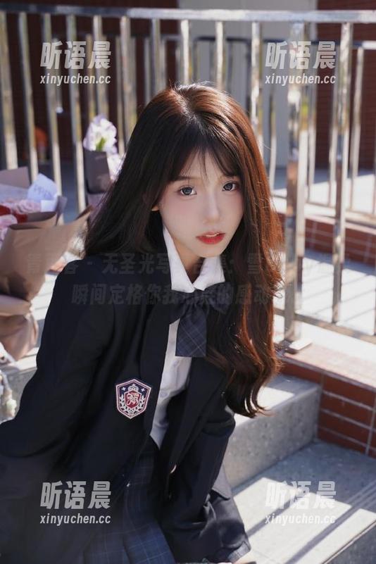 青豆客-雪Baby 青豆客 - 无圣光写真合集:雪Baby温柔瞬间定格你我心底的感动.txt