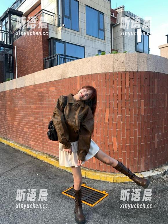 青豆客-颜美汐 青豆客 - 享受颜美汐的少女艺术之美,精选作品已上线网盘,点击获取!.txt