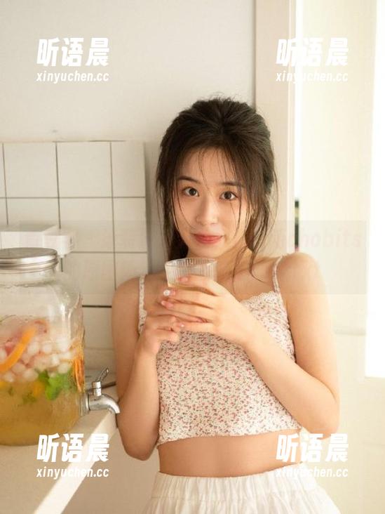 青豆客-黄歆苑chobits 青豆客 - 泳装魅力无限,黄歆苑chobits的原图精选让你心动不已!.txt