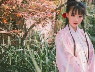 汇聚高清面饼仙儿与女上司双人版写真合集，尽享视觉与艺术的盛宴.txt
