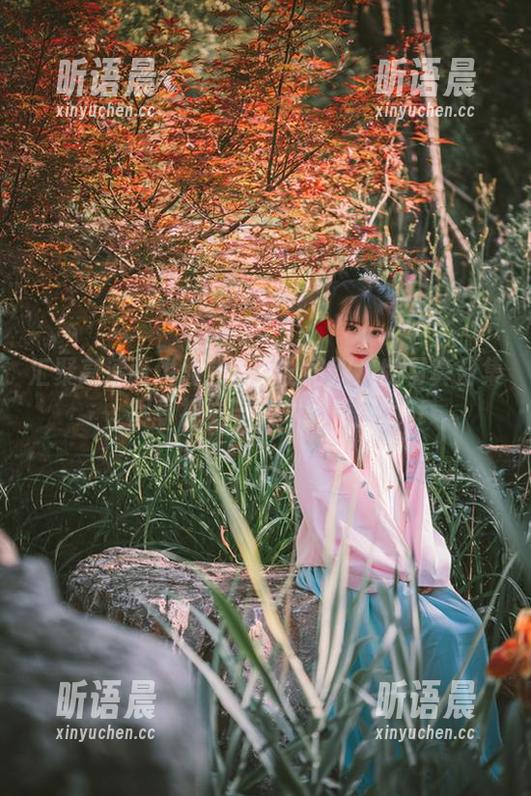 面饼仙儿 汇聚高清面饼仙儿与女上司双人版写真合集,尽享视觉与艺术的盛宴.txt