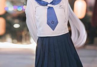 面饼仙儿甜心写真集大揭秘，资源满满带来视觉盛宴！.txt