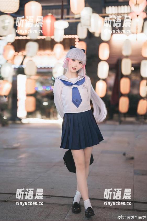 面饼仙儿 面饼仙儿甜心写真集大揭秘,资源满满带来视觉盛宴!.txt