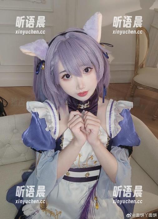 面饼仙儿 独占面饼仙儿蕾丝写真:优质网盘资源,一键获取魅惑美图.txt