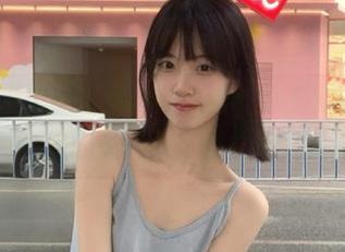 高清韩国CoCo女朋友合集，享受这场视觉与心灵的双重盛宴.txt